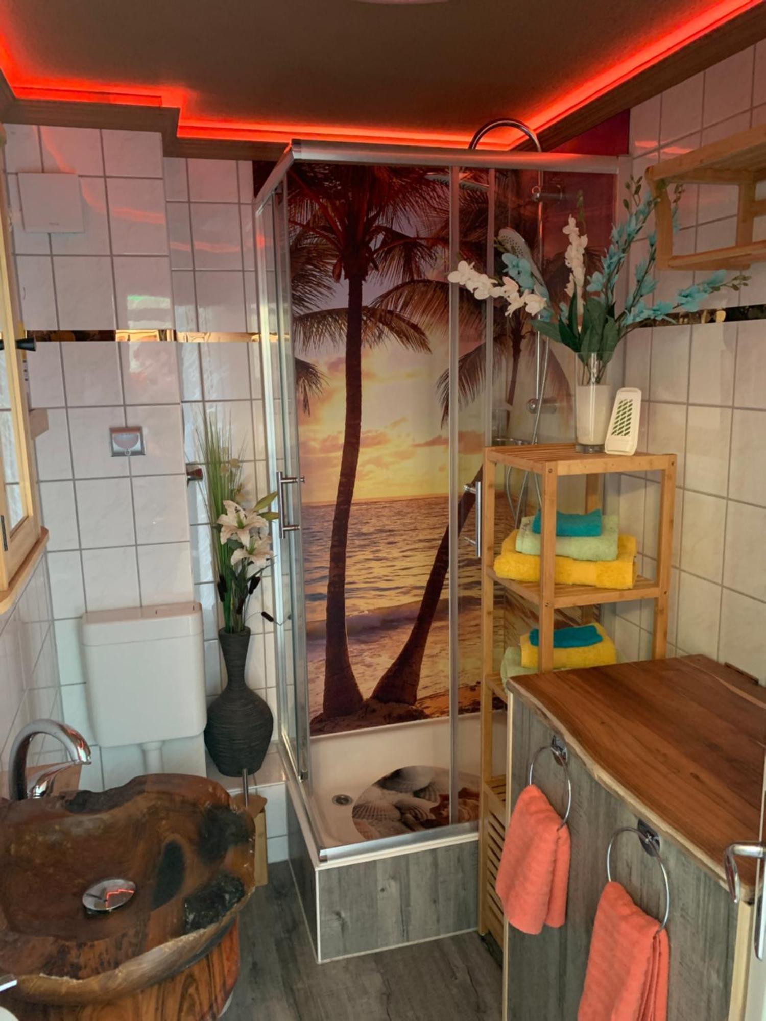 Best-Preis Ferienwohnung Mit Netflix, Self-Check-In, Ebike Ladestation Im Fahrradraum, Wlan - Direkt Am Elberadweg Im Herzen Von Wittenberge Esterno foto