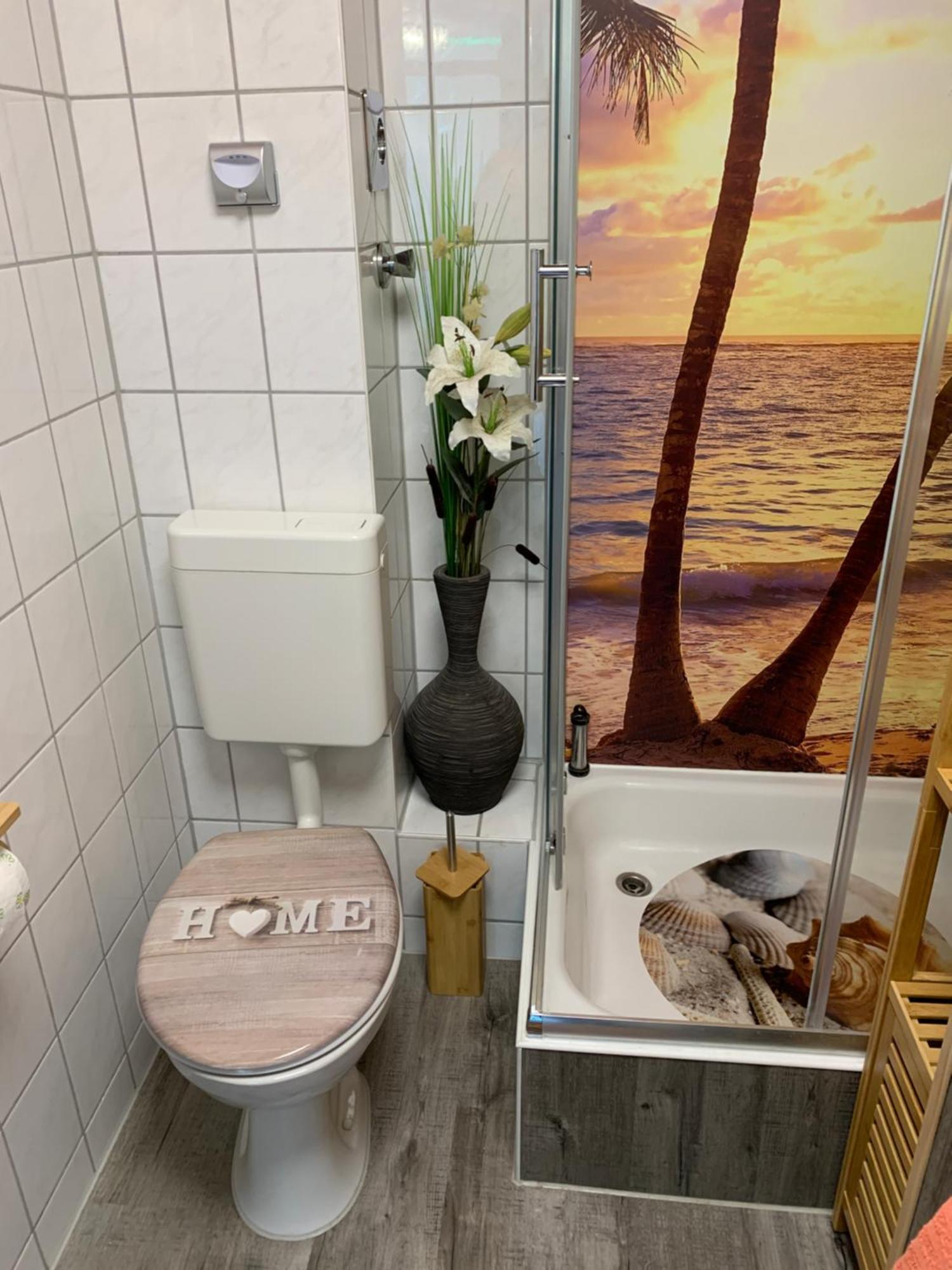 Best-Preis Ferienwohnung Mit Netflix, Self-Check-In, Ebike Ladestation Im Fahrradraum, Wlan - Direkt Am Elberadweg Im Herzen Von Wittenberge Esterno foto