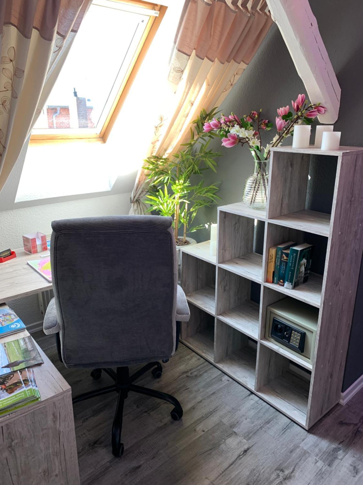 Best-Preis Ferienwohnung Mit Netflix, Self-Check-In, Ebike Ladestation Im Fahrradraum, Wlan - Direkt Am Elberadweg Im Herzen Von Wittenberge Esterno foto